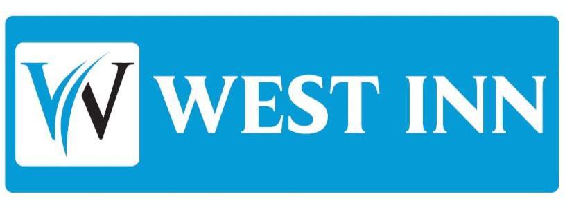 West Inn Nau - Downtown แฟลกสตาฟ ภายนอก รูปภาพ